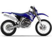 Tapety Yamaha
